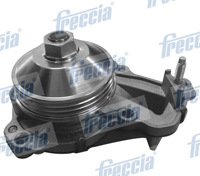 Pompa acqua FRECCIA WP0558