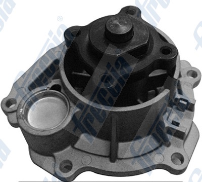 Pompa acqua FRECCIA WP0559