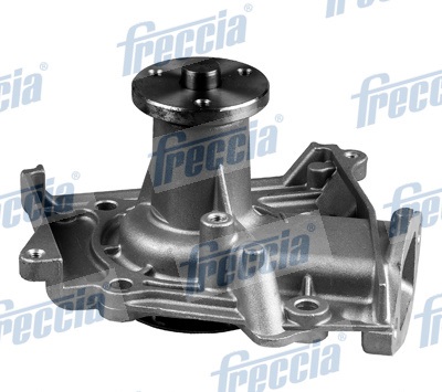 Pompa acqua FRECCIA WP0560