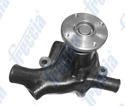 Pompa acqua FRECCIA WP0561