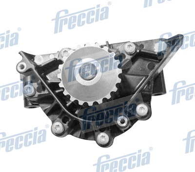 Pompa acqua FRECCIA WP0567
