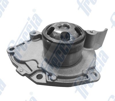 Pompa acqua FRECCIA WP0569