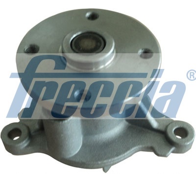 Pompa acqua FRECCIA WP0587