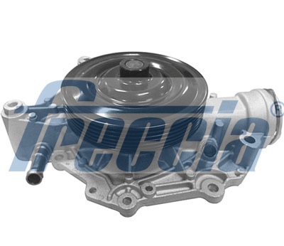 Pompa acqua FRECCIA WP0588
