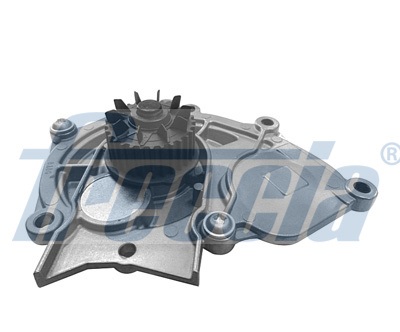 Pompa acqua FRECCIA WP0590