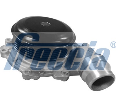 Pompa acqua FRECCIA WP0591