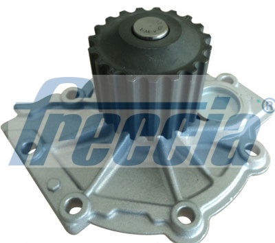 Pompa acqua FRECCIA WP0592