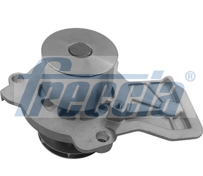 Pompa acqua FRECCIA WP0594