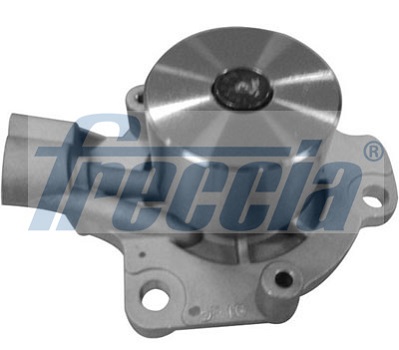 Pompa acqua FRECCIA WP0595