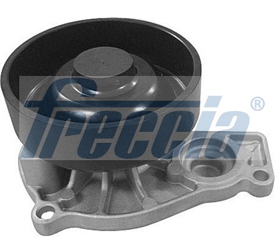 Pompa acqua FRECCIA WP0596