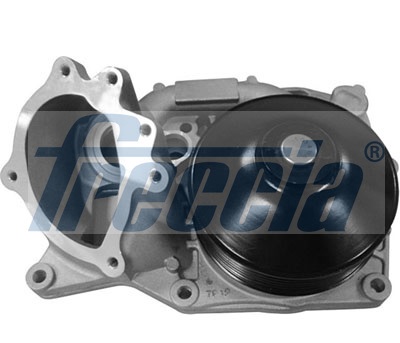 Pompa acqua FRECCIA WP0597