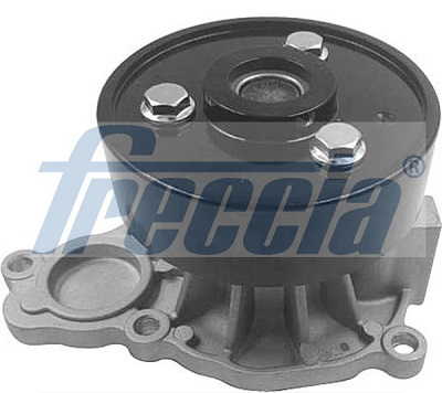 Pompa acqua FRECCIA WP0598