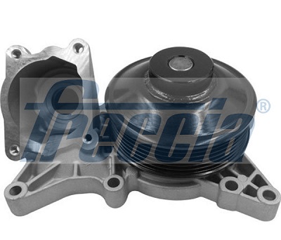 Pompa acqua FRECCIA WP0599