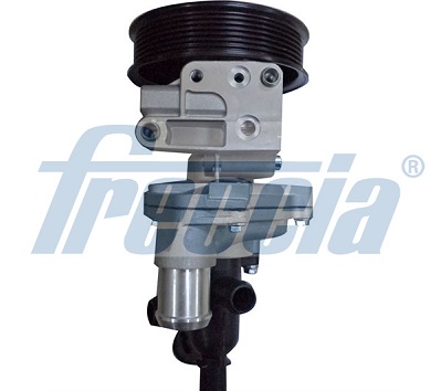 Pompa acqua FRECCIA WP0601