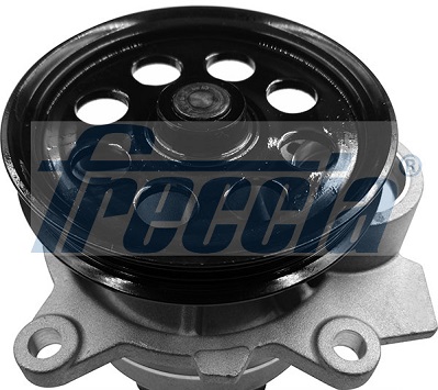 Pompa acqua FRECCIA WP0603