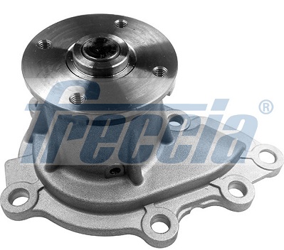 Pompa acqua FRECCIA WP0604