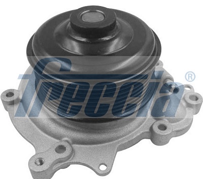Pompa acqua FRECCIA WP0607
