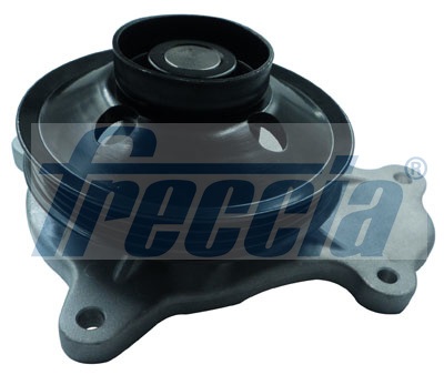 Pompa acqua FRECCIA WP0612