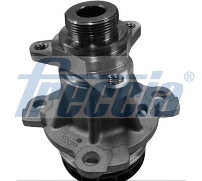 Pompa acqua FRECCIA WP0613
