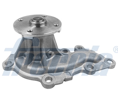 Pompa acqua FRECCIA WP0619