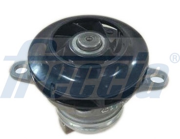 Pompa acqua FRECCIA WP0622