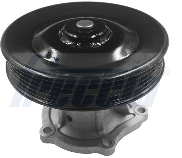 Pompa acqua FRECCIA WP0623