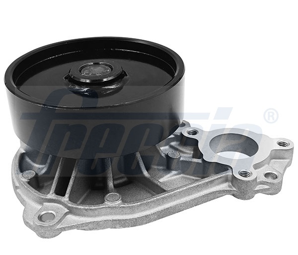 Pompa acqua FRECCIA WP0624
