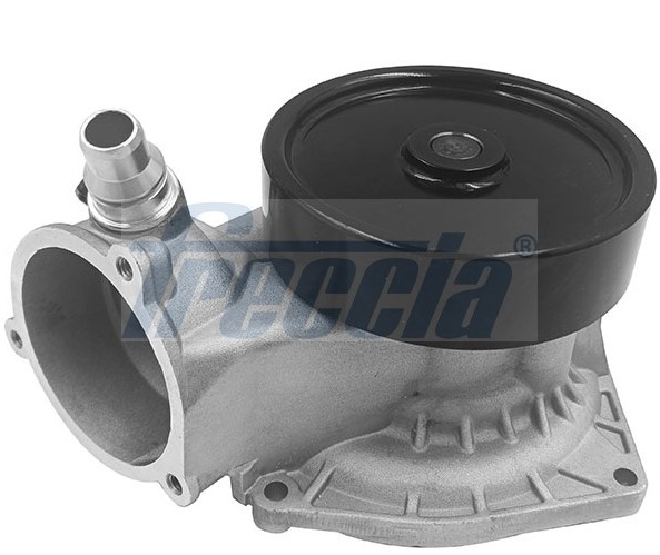 Pompa acqua FRECCIA WP0628