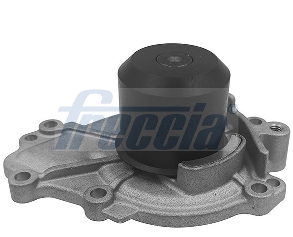 Pompa acqua FRECCIA WP0631