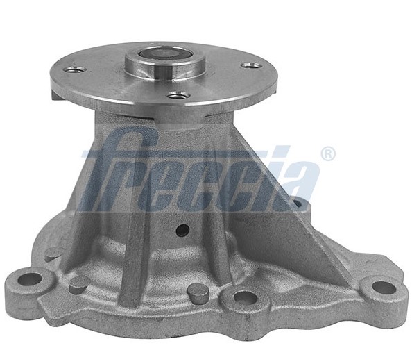 Pompa acqua FRECCIA WP0632