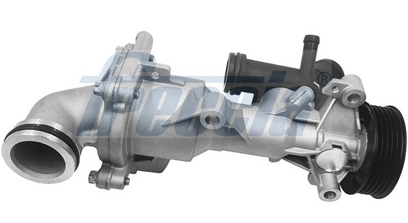 Pompa acqua FRECCIA WP0634