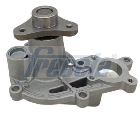 Pompa acqua FRECCIA WP0635