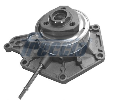 Pompa acqua FRECCIA WP0637