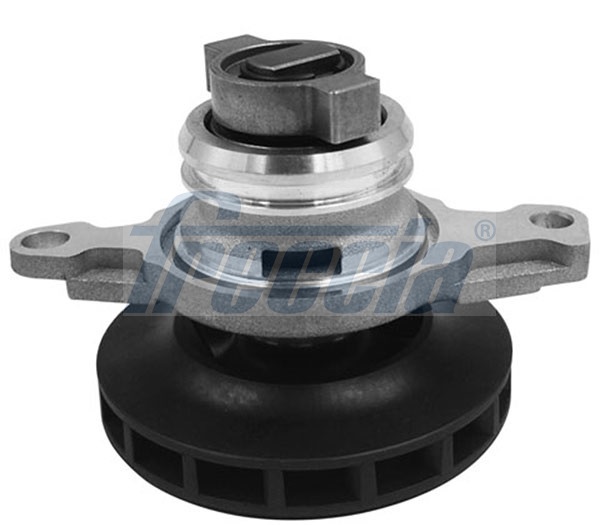 Pompa acqua FRECCIA WP0638