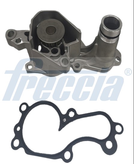 Pompa acqua FRECCIA WP0640