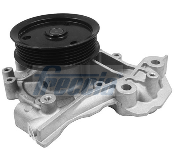 Pompa acqua FRECCIA WP0642