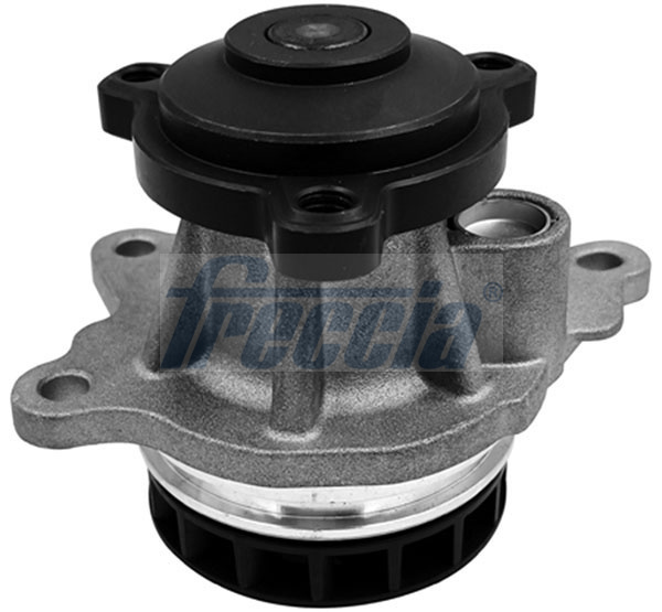 Pompa acqua FRECCIA WP0643