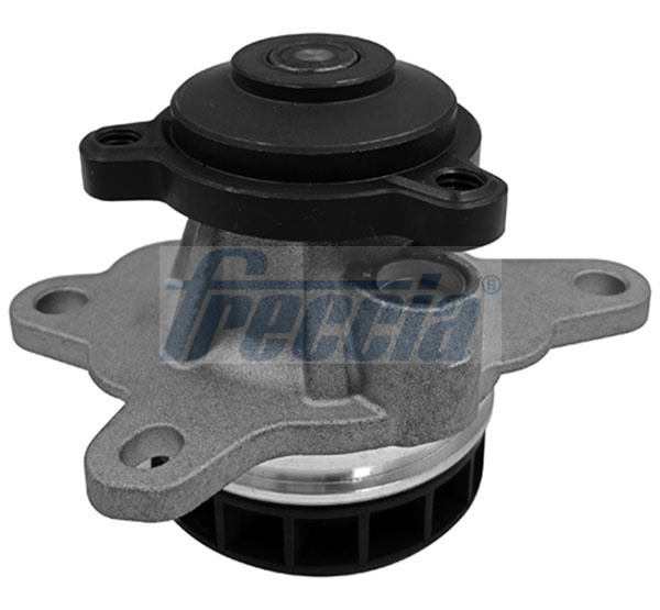 Pompa acqua FRECCIA WP0644