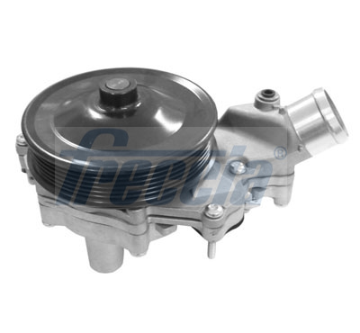 Pompa acqua FRECCIA WP0647