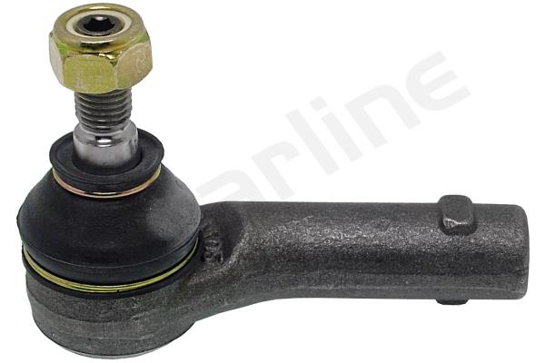 TESTA A SNODO TIRANTE STERZO