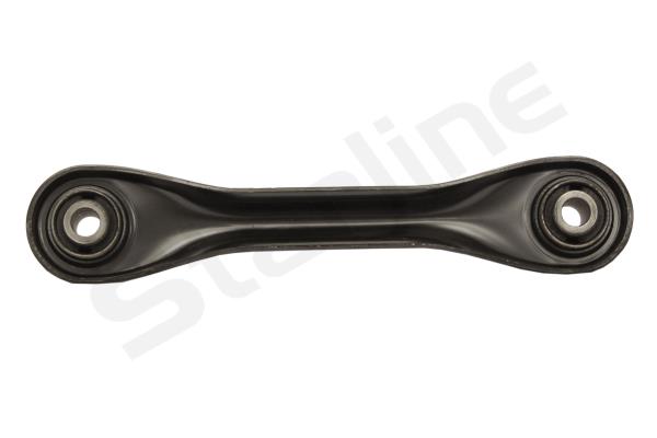 ASTA ACCOPPIAMENTO BARRA STABILIZ. E SOSP. POST