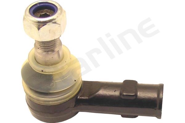 TESTA A SNODO TIRANTE STERZO