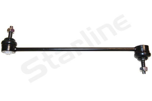 ASTA STABILIZZATORE