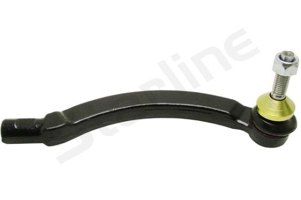 TESTA A SNODO TIRANTE STERZO