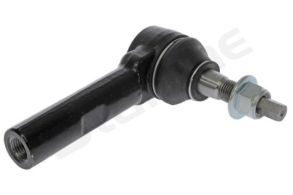 TESTA A SNODO TIRANTE STERZO