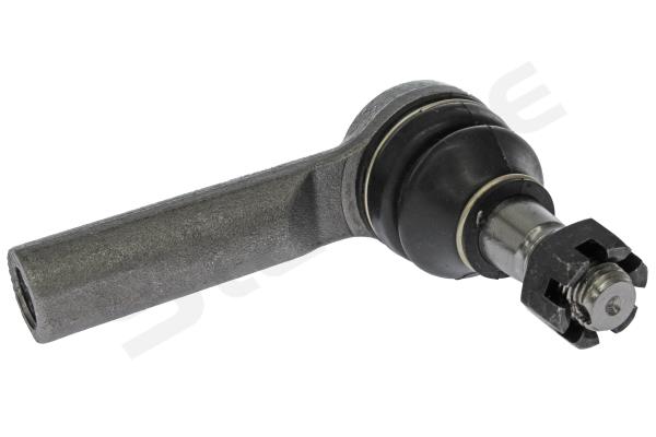 TESTA A SNODO TIRANTE STERZO