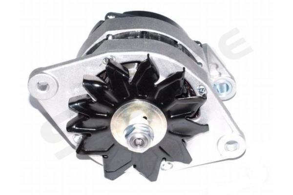 ALTERNATORE NUOVO ADATTABILE