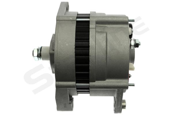 ALTERNATORE NUOVO ADATTABILE