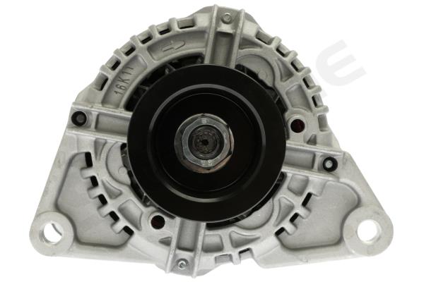 ALTERNATORE NUOVO ADATTABILE