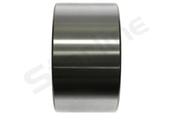 KIT CUSCINETTO RUOTA